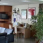 Jancsar