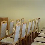 Jancsar Hotel Székesfehérvár