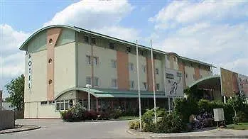 Jancsar Hotel Székesfehérvár