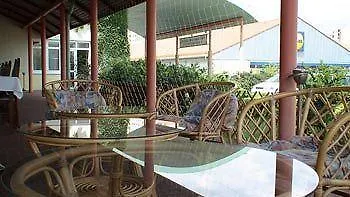 Jancsar 3* Székesfehérvár