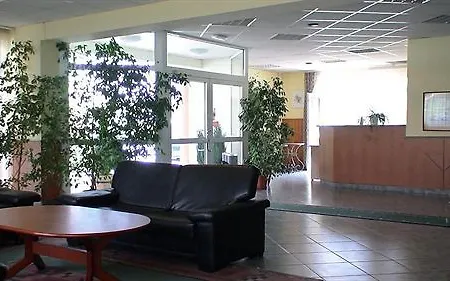 Jancsar Székesfehérvár