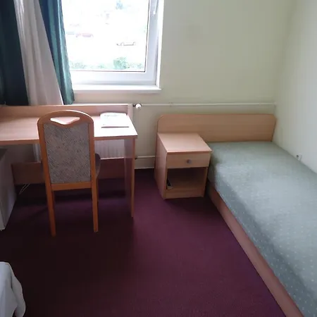 Jancsar 3* Székesfehérvár