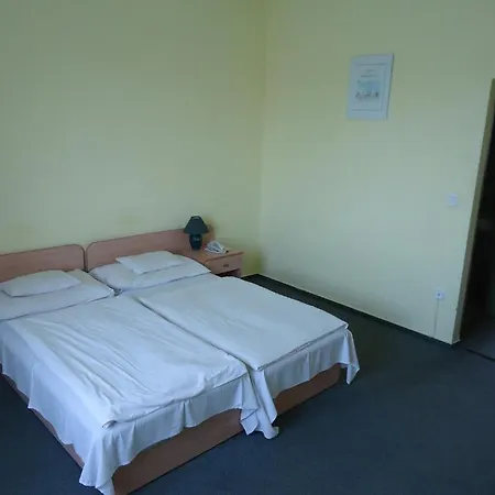 Jancsar 3* Székesfehérvár