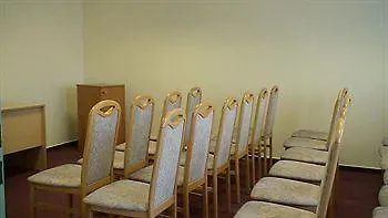 Jancsar Hotel Székesfehérvár