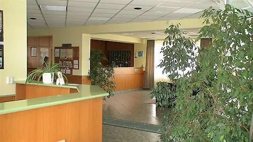 Jancsar Hotel Székesfehérvár