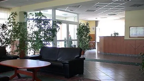 Jancsar Székesfehérvár