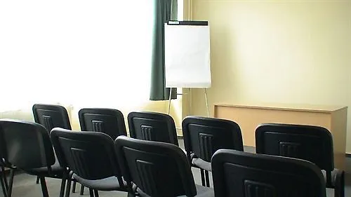 Hotel Jancsar Székesfehérvár