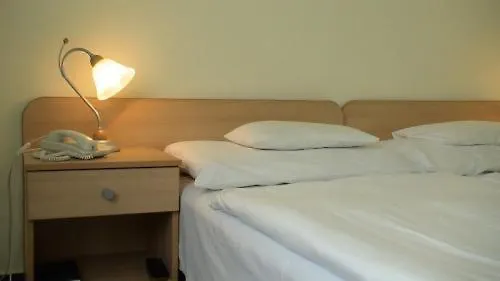 Jancsar Hotel Székesfehérvár