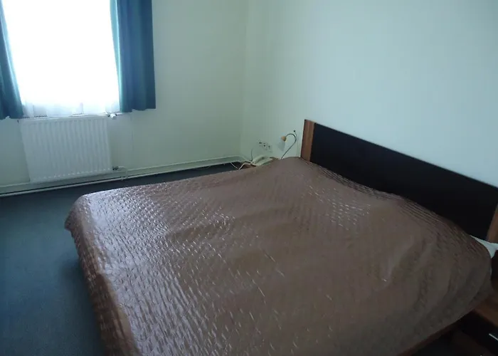 Jancsar Székesfehérvár